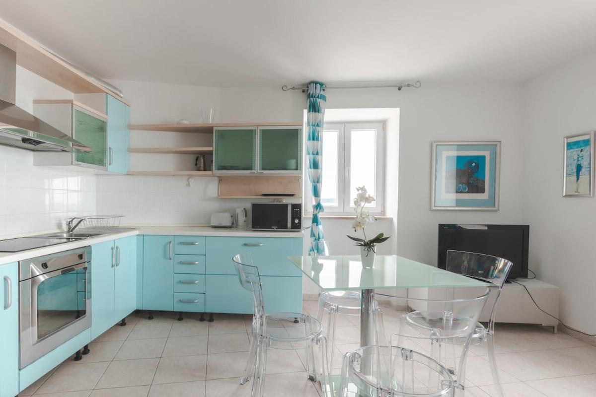 Piran, Charming Facing Sea ! * Piran